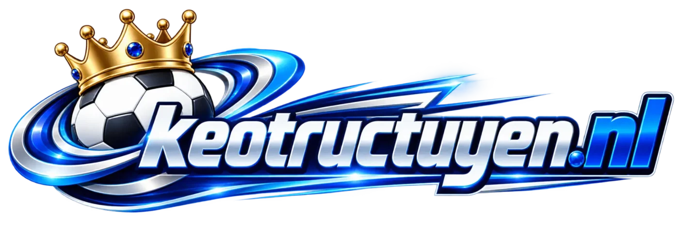 keotructuyen.nl